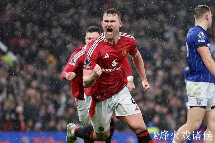 后防不稳,曼联已连续9场英超都有丢球 后防不稳,曼联已连续9场英超都有丢球