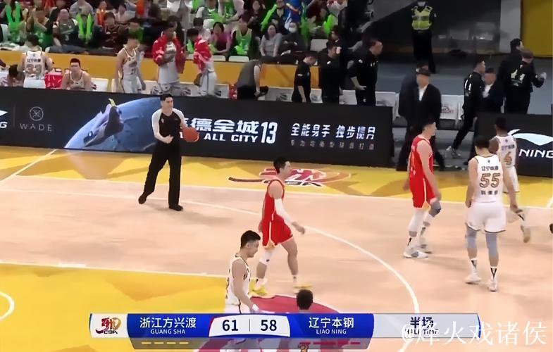 辽宁男篮分享训练片段:今晚球队将在主场对阵广厦男篮 辽宁男篮分享训练片段:今晚球队将在主场对阵广厦男篮