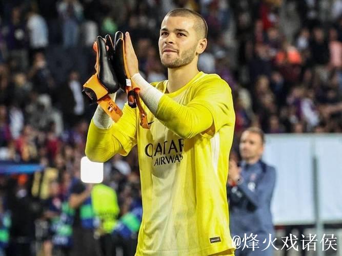 4场0胜!英超只剩一个苦主,全面压制西甲,超越 4场0胜!英超只剩一个苦主,全面压制西甲,超越