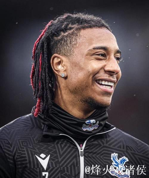 布雷默Ins:准备好重新出发了,感谢大家一直以来的支持 布雷默Ins:准备好重新出发了,感谢大家一直以来的支持