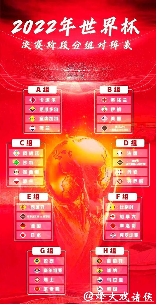 全面解析世界杯赛事详情大集合 全面解析世界杯赛事详情大集合