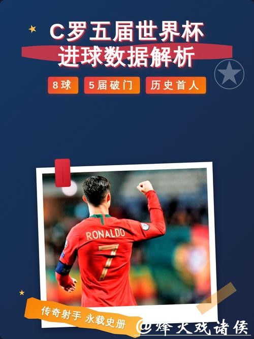全面解析世界杯赛事数据 全面解析世界杯赛事数据