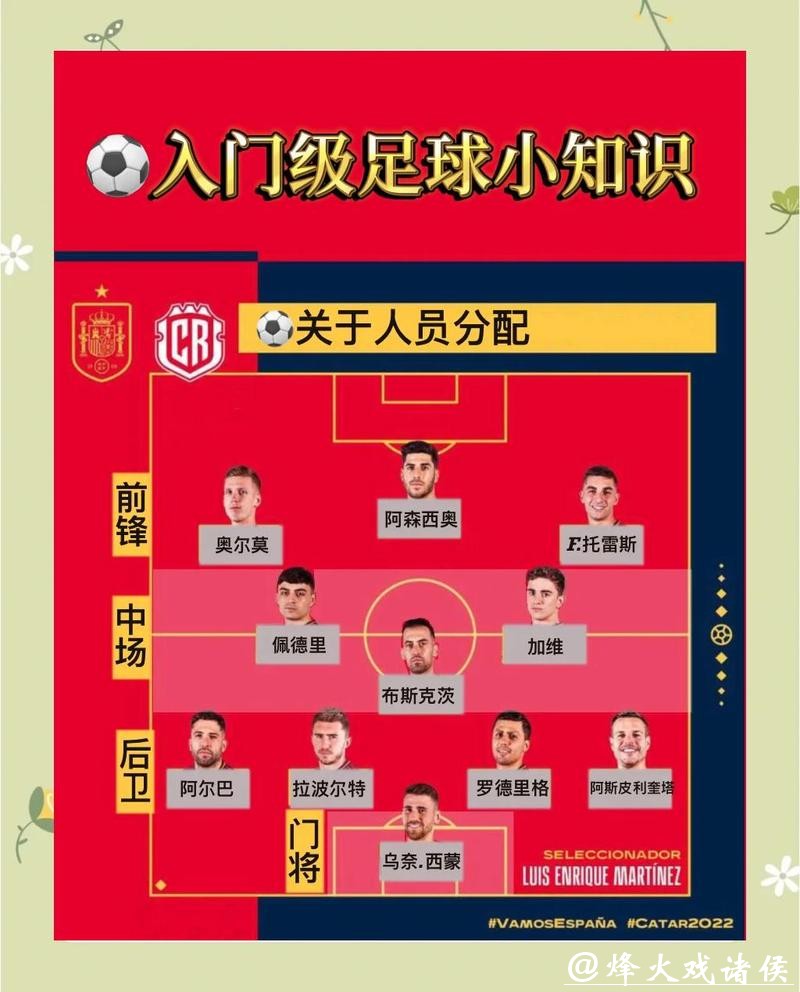 揭秘世界杯外围玩法的策略与技巧 揭秘世界杯外围玩法的策略与技巧