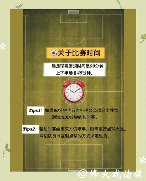 全面解析世界杯比赛预测方法与技巧 全面解析世界杯比赛预测方法与技巧